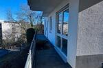 Terrassenwohnung Hagen Hagen-Mitte - 3 Zimmer, 78 m&sup2;, 225.000&euro; | Angebot:26545249