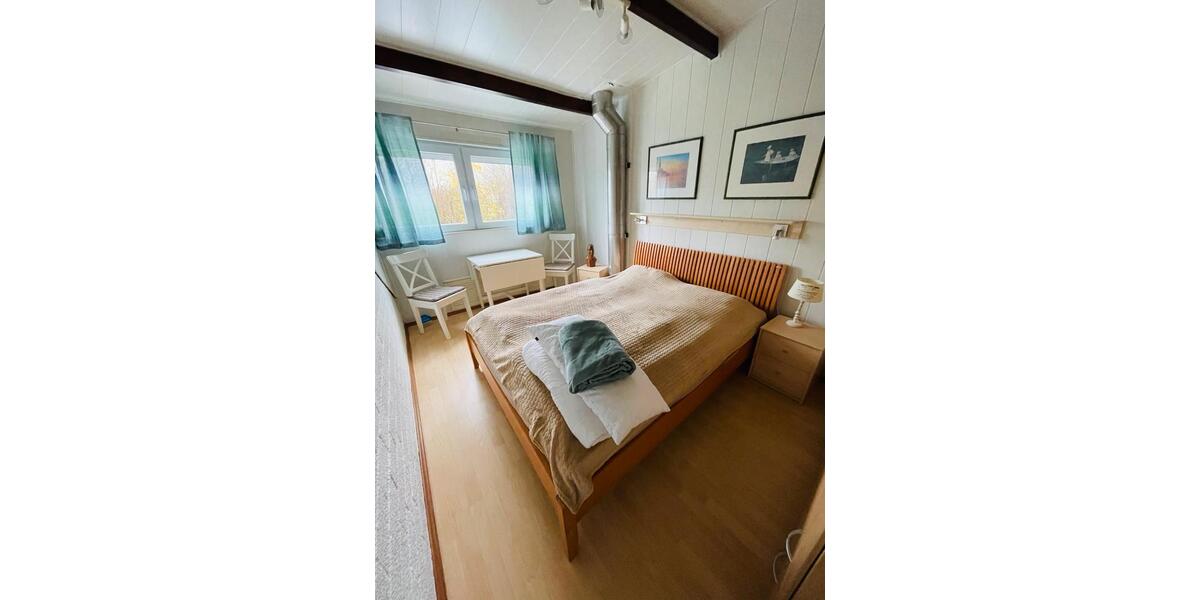 Ferienimmobilie Witten Rüdinghausen - 90&euro; | Angebot:22301672