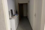 Terrassenwohnung Ratingen Tiefenbroich - 4 Zimmer, 98 m&sup2;, 340.000&euro; | Angebot:26656922