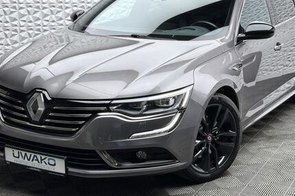 Renault Talisman 79.851 km 20.500 &euro; Solingen 42699