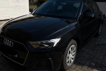 Audi A1 50.000 km 21.850 &euro; Burscheid 51399