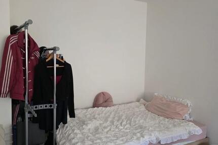 Wohnung Düsseldorf Stadtbezirk 3 - 1.5 Zimmer, 30 m&sup2;, 718&euro; | Angebot:26639562