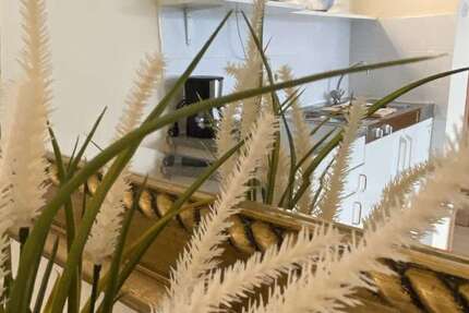 Wohnung Düsseldorf Pempelfort - 1 Zimmer, 27 m&sup2;, 850&euro; | Angebot:26630734