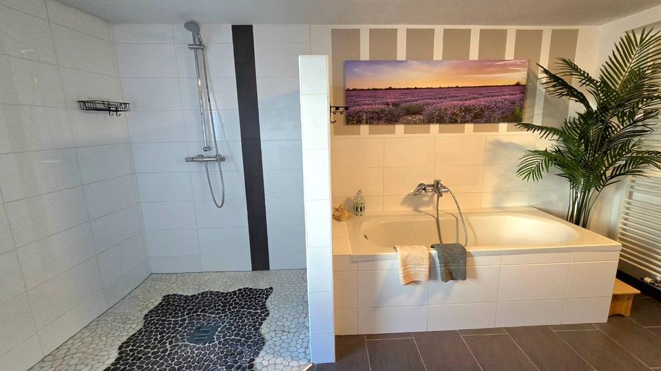 Ferienimmobilie Ennepetal - 110&euro; | Angebot:19930750