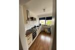 Gewerbeobjekt Essen Stadtbezirk III - 850&euro; | Angebot:26537575