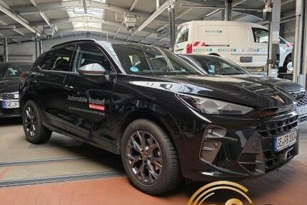 Cupra Terramar 12.000 km 37.990 &euro; Gelsenkirchen 45881