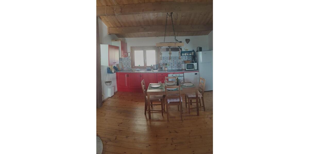 Ferienimmobilie Düsseldorf Stadtbezirk 9 - 105&euro; | Angebot:25313659