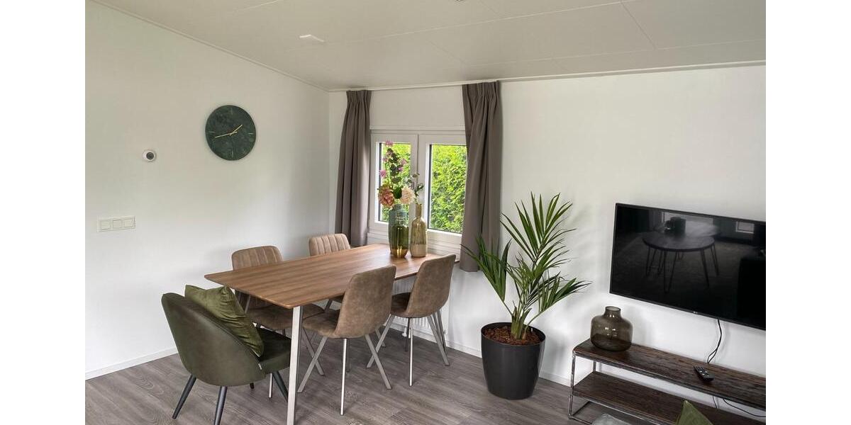 Ferienimmobilie Herdecke - 120&euro; | Angebot:25931994