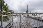 Dachgeschoßwohnung Essen Frillendorf - 2.5 Zimmer, 62 m&sup2;, 650&euro; | Angebot:26619381