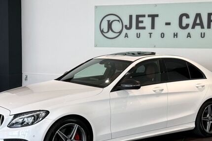 Mercedes-Benz C 250 159.920 km 19.900 &euro; Wuppertal 42349