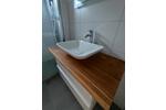 Erdgeschoßwohnung Wuppertal Gemarkung Elberfeld - 3 Zimmer, 84 m&sup2;, 1.250&euro; | Angebot:26554332