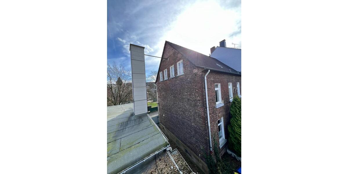 Einfamilienhaus Wuppertal Barmen - 10 Zimmer, 240 m&sup2;, 2.998&euro; | Angebot:24297863