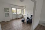 Etagenwohnung Wuppertal Gemarkung Nächstebreck - 2.5 Zimmer, 75 m&sup2;, 600&euro; | Angebot:26636745