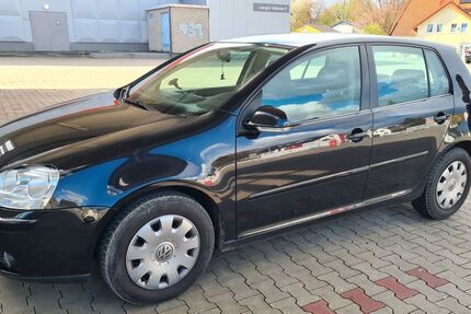 VW Golf 179.000 km 2.700 &euro; Hilden 40724
