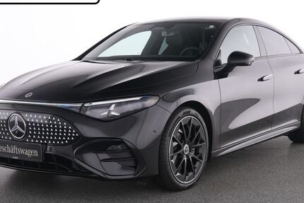 Mercedes-Benz CLA 350 4.804 km 57.685 &euro; Essen 45309