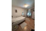 Erdgeschoßwohnung Bochum Wiemelhausen - 2 Zimmer, 46 m&sup2;, 730&euro; | Angebot:26483947