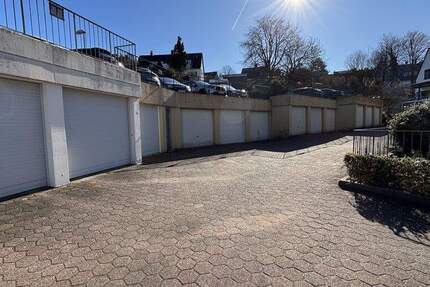 Garagen / Stellplätze Essen Kupferdreh - 20.000&euro; | Angebot:25678030