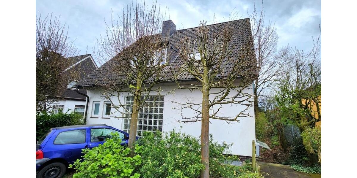 Etagenwohnung Essen Stadtbezirk IX - 1 Zimmer, 42 m&sup2;, 506&euro; | Angebot:25298971