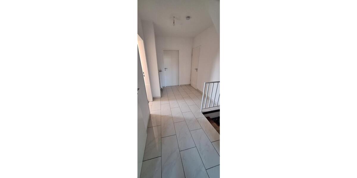 Einfamilienhaus Monheim am Rhein - 7.5 Zimmer, 170 m&sup2;, 769.000&euro; | Angebot:19411594