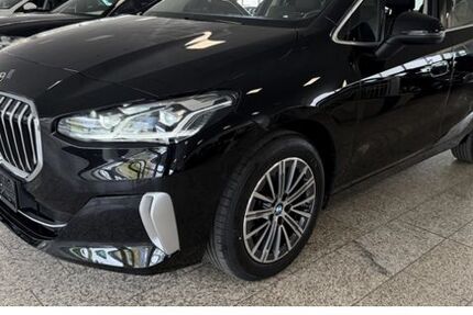 BMW 218 27.866 km 25.490 &euro; Wuppertal 42329