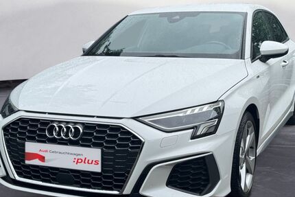 Audi A3 23.651 km 26.980 &euro; Hilden 40721
