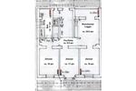 Etagenwohnung Essen Stadtbezirk VII - 3 Zimmer, 101 m&sup2;, 950&euro; | Angebot:26605399