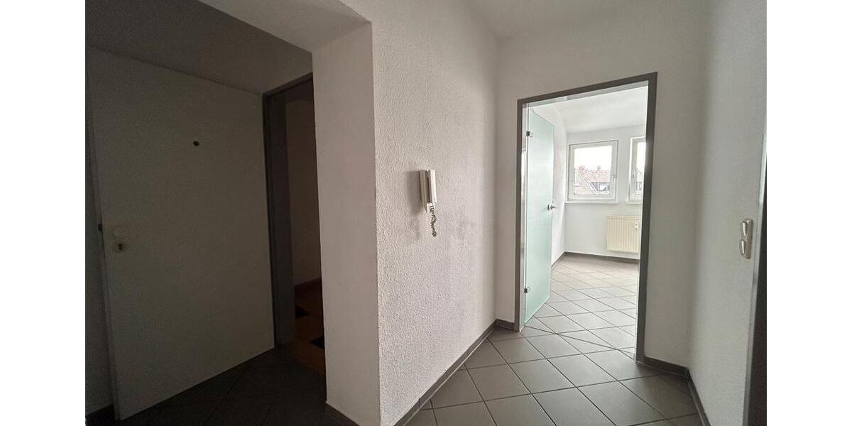 Maisonettenwohnung Essen Stadtbezirk VII - 2 Zimmer, 78 m&sup2;, 625&euro; | Angebot:25439703