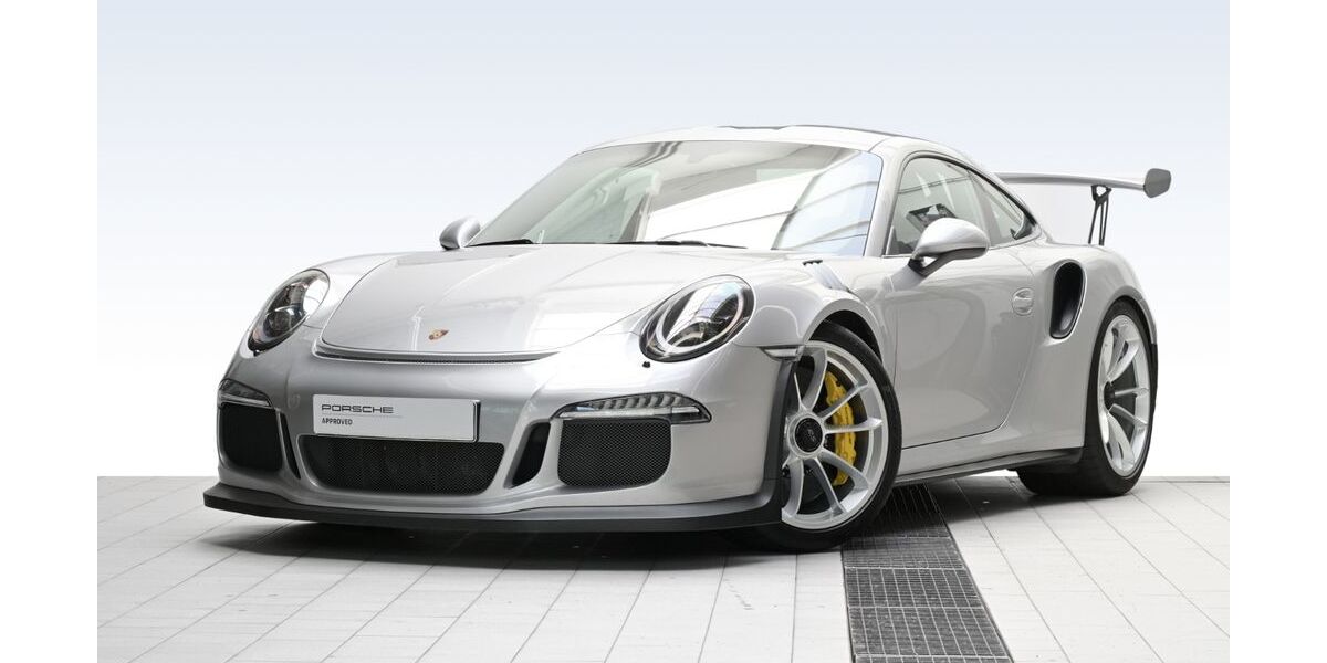 Porsche 991 30.685 km 177.900 &euro; Wuppertal 42279