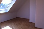 Essen-Frohnhausen 4,5 Zimmer - 120qm Maisonettewohnung mit modernem Bad - modernisiert - Penthouse - Maisonettenwohnung Essen Stadtbezirk III | Angebot:26490993