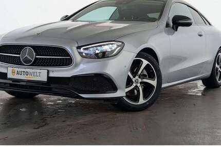 Mercedes-Benz E 200 49.390 km 34.560 &euro; Düsseldorf 40599