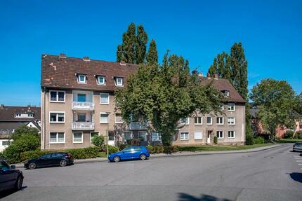 Wohnung Hagen Hohenlimburg - 3.5 Zimmer, 58 m&sup2;, 429&euro; | Angebot:24719241