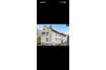 Etagenwohnung Wuppertal Gemarkung Elberfeld - 4 Zimmer, 90 m&sup2;, 165.000&euro; | Angebot:27290668