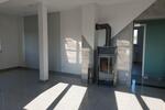 Dachgeschoßwohnung Langenfeld (Rheinland) - 3 Zimmer, 85 m&sup2;, 289.000&euro; | Angebot:27297517