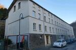 Dachgeschoßwohnung Remscheid Remscheid-Süd - 4 Zimmer, 80 m&sup2;, 595&euro; | Angebot:26639577