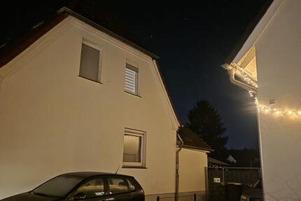 Haus Gelsenkirchen Gelsenkirchen-Nord - 3 Zimmer, 76 m&sup2;, 235.000&euro; | Angebot:25944097