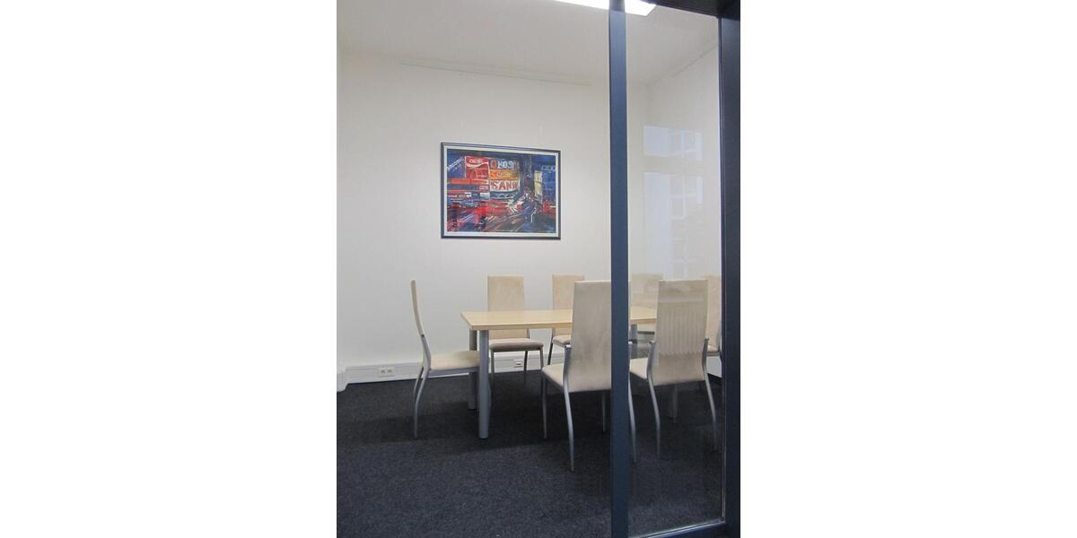 Gewerbeobjekt Düsseldorf Stadtmitte - 1.495&euro; | Angebot:24692706