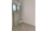 Terrassenwohnung Herne Röhlinghausen - 2 Zimmer, 61 m&sup2;, 790&euro; | Angebot:26202037