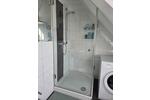 Maisonettenwohnung Wermelskirchen - 2 Zimmer, 70 m&sup2;, 1.300&euro; | Angebot:26241816