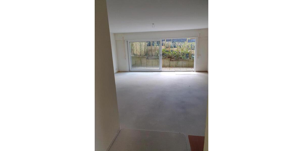 Doppelhaushälfte Remscheid Lüttringhausen - 3 Zimmer, 110 m&sup2;, 1.250&euro; | Angebot:26492599