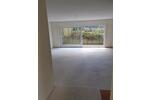 Doppelhaushälfte Remscheid Lüttringhausen - 3 Zimmer, 110 m&sup2;, 1.250&euro; | Angebot:26492599