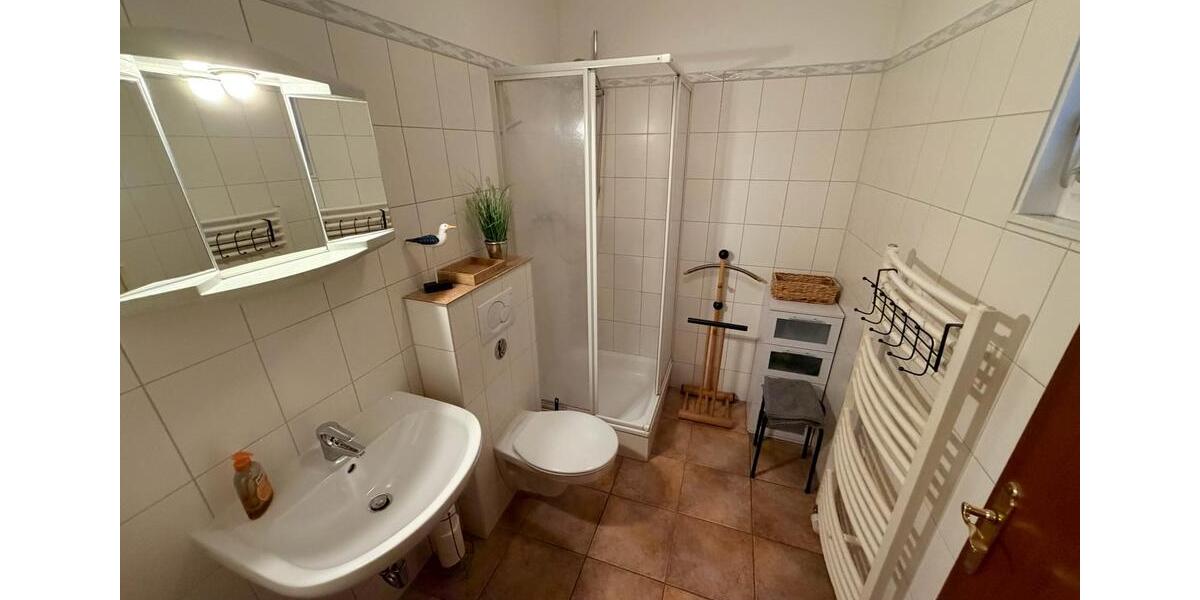 Ferienimmobilie Herne Eickel - 199&euro; | Angebot:25150779