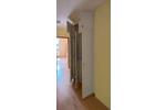 Etagenwohnung Bochum Laer - 2 Zimmer, 61 m&sup2;, 403&euro; | Angebot:26522809