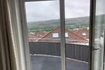 Maisonettenwohnung Herdecke - 1.5 Zimmer, 41 m&sup2;, 620&euro; | Angebot:26593176