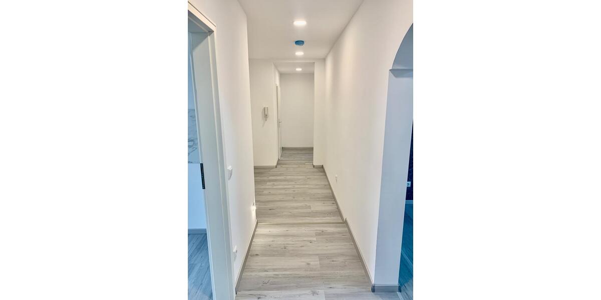 Etagenwohnung Essen Stadtbezirk II - 2.5 Zimmer, 65 m&sup2;, 725&euro; | Angebot:25988620