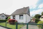 Einfamilienhaus Düsseldorf Vennhausen - 4 Zimmer, 95 m&sup2;, 525.000&euro; | Angebot:26275646