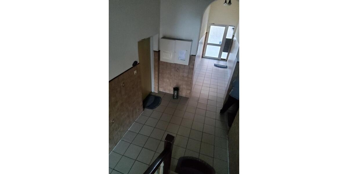 Erdgeschoßwohnung Herne Wanne - 1 Zimmer, 40 m&sup2;, 320&euro; | Angebot:25884062