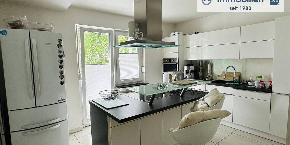 Mehrfamilienhaus, Wohnhaus Essen Altendorf - 1 Zimmer, 507 m&sup2;, 895.000&euro; | Angebot:26572617