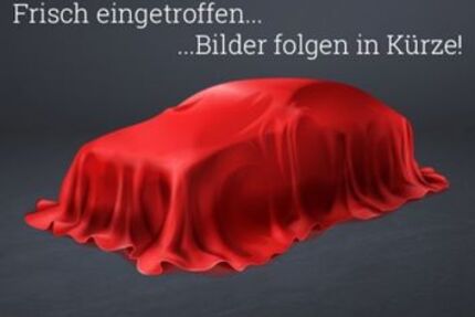 Alfa Romeo Brera 131.500 km 14.999 &euro; Remscheid 42855