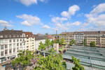 Gewerbeobjekt Düsseldorf Carlstadt - 800&euro; | Angebot:26670405