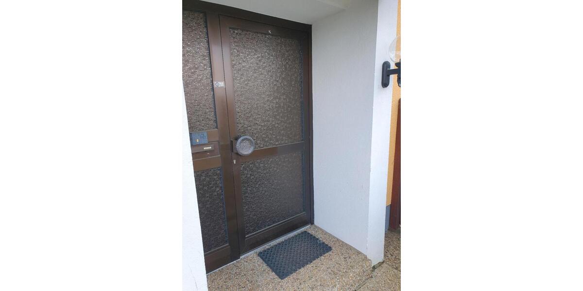 Doppelhaushälfte Remscheid Lüttringhausen - 3 Zimmer, 110 m&sup2;, 1.250&euro; | Angebot:26492599